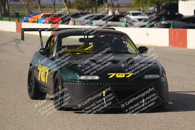 media/Dec-21-2025-Speed Ventures (Sun) [[49cb7d784c]]/Around the Pits/